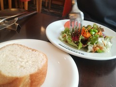 ナチュラルフレンチ　マスターピース 