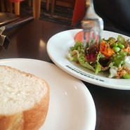 ナチュラルフレンチ　マスターピース 