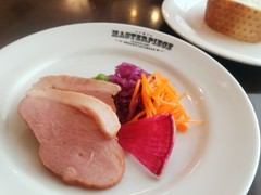 ライスコロッケ