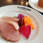 ライスコロッケ