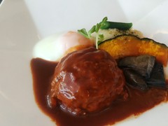 ナチュラルフレンチ　マスターピース 