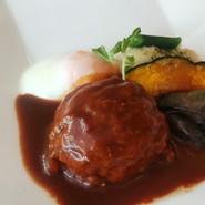 ナチュラルフレンチ　マスターピース 