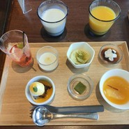 熊野倶楽部