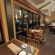 熊野倶楽部