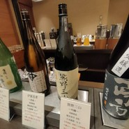 熊野倶楽部