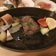 熊野倶楽部