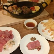 熊野倶楽部