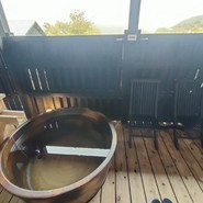 熊野倶楽部