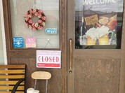 洋食香房 ル・ボワ