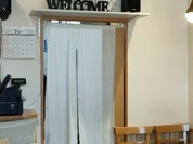 洋食香房 ル・ボワ