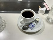オクムラ珈琲専門店