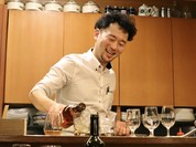 ろくのたらず （六の､､､ Rokunotarazu）