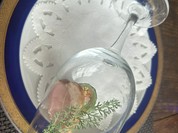 ビストロ・ル・レーヴ