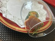 ビストロ・ル・レーヴ