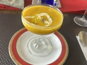 ビストロ・ル・レーヴ