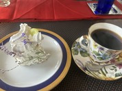 ビストロ・ル・レーヴ