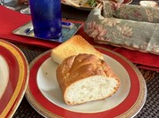 ビストロ・ル・レーヴ