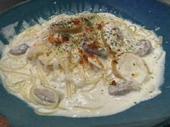 デリリウムカフェ 上野