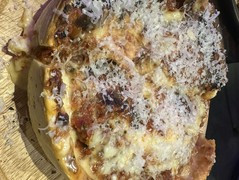 デリリウムカフェ 上野