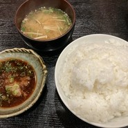 石亭
