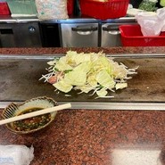 石亭