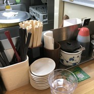 元気の源