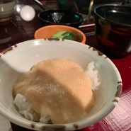 うかい鳥山