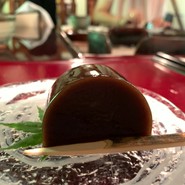 うかい鳥山