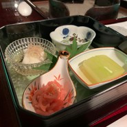 うかい鳥山
