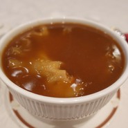 筑紫樓 恵比寿店