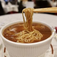筑紫樓 恵比寿店