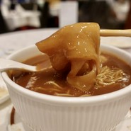 筑紫樓 恵比寿店