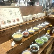 裏の山の木の子 渋谷