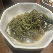 裏の山の木の子 渋谷