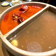 裏の山の木の子 渋谷