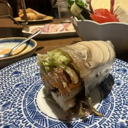 裏の山の木の子 渋谷
