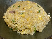 中華バル 幸