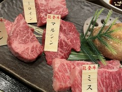 肉匠Jade金澤