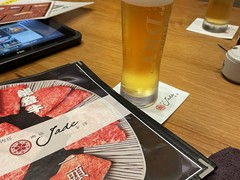 肉匠Jade金澤