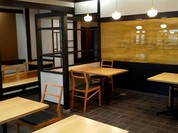 加登長 総本店