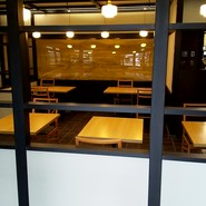 加登長 総本店