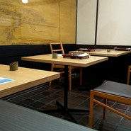 加登長 総本店