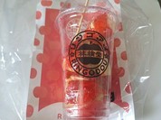 林檎堂 北24条店