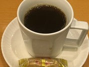 かふぇ＆ほーる with遊