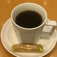 かふぇ＆ほーる with遊