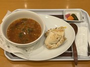 かふぇ＆ほーる with遊