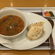 かふぇ＆ほーる with遊