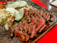 酒と食の工房　Piccolo　（ピッコロ）