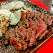 酒と食の工房　Piccolo　（ピッコロ）