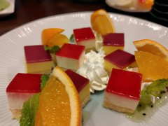 酒と食の工房　Piccolo　（ピッコロ）